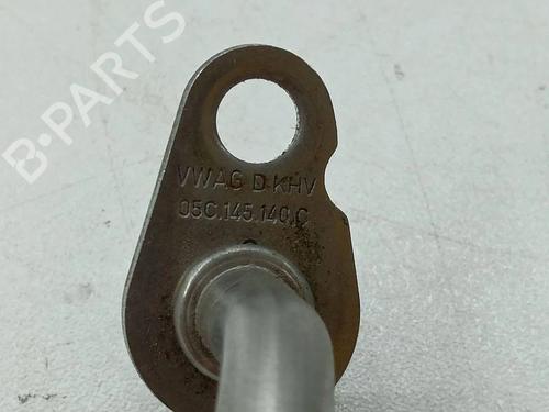 Pipe SEAT ARONA (KJ7, KJP) 1.0 TSI | BP28896519M125 - Image 5