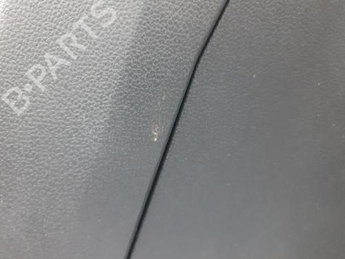 Rear left panel SEAT IBIZA V (KJ1, KJG) 1.0 TSI | BP28878438C60 