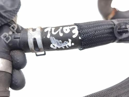 Pipe RENAULT MEGANE II Saloon (LM0/1_) 1.5 dCi (LM0F, LM0T, LM2B) | BP36468099M125 - Image 6