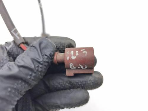 Electronic sensor LAND ROVER RANGE ROVER EVOQUE (L538) 2.2 D 4x4 | BP35919177M84 - Image 8