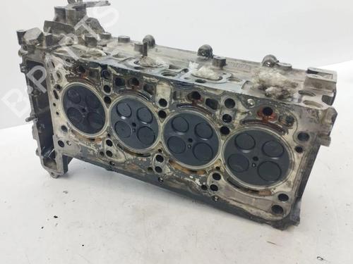 Cylinder head MERCEDES-BENZ E-CLASS (W212) E 220 CDI / BlueTEC (212.001, 212.002) | BP36194851M5 - Image 7