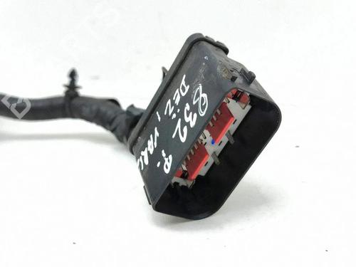 Wiring harness JEEP CHEROKEE (KL) 2.0 CRD 4x4 | BP40208363E16 - Image 2