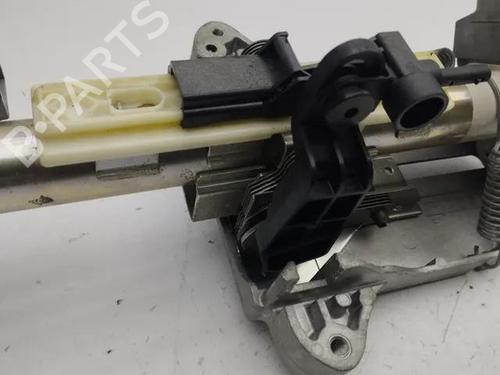 Elektronisk modul MERCEDES-BENZ B-CLASS Sports Tourer (W245) B 180 CDI (245.207) | BP28861758M83 