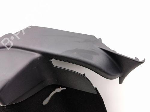 Boot lining LAND ROVER RANGE ROVER EVOQUE (L538) 2.2 D 4x4 | BP29703043I3