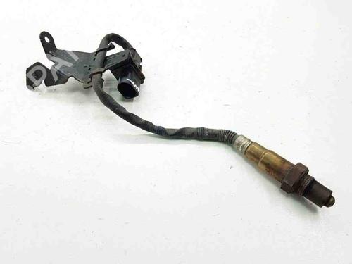 Used Electronic sensor PEUGEOT 5008 (0U_, 0E_) 2.0 HDi (163 hp) 28886006