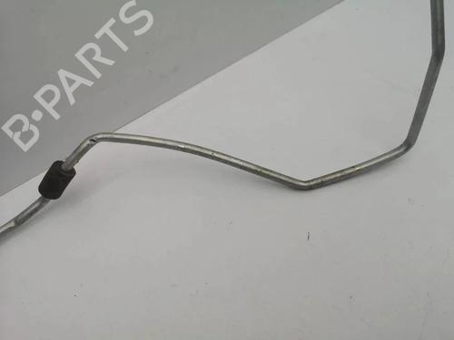 AC pipe AUDI A1 Sportback (GBA) 30 TFSI | BP28897493M126 - Image 10