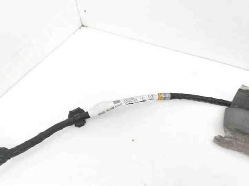 Electronic module MAZDA CX-30 (DM) SKYACTIV-G M Hybrid | BP28865501M83 