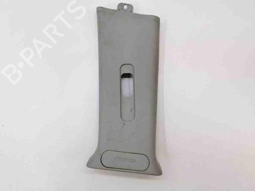 Autre SUZUKI SWIFT III (MZ, EZ) 1.3 DDiS (RS413D) | BP28885367O1