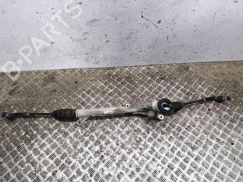 Used Steering rack Steering rack 39223730 39223730