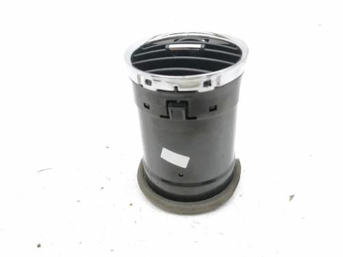 Air vent OPEL ANTARA A (L07) 2.2 CDTi | BP36189103I21 - Image 6