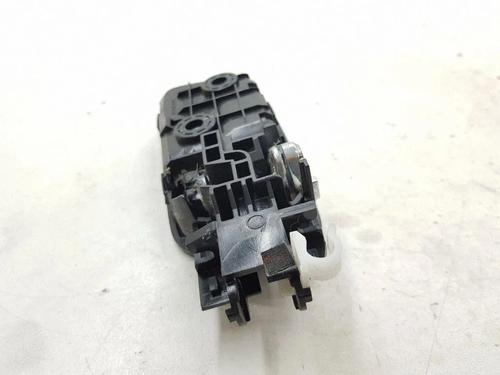 Front right interior door handle HONDA CR-V IV (RM_) 2.2 i-DTEC AWD (RE6) | BP37404941I14 - Image 6