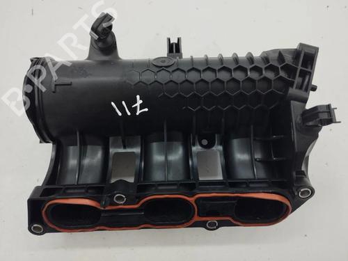 Used Intake manifold Intake manifold 33643008 33643008