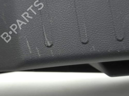 Boot lining NISSAN JUKE (F16_) 1.0 | BP36179943I3 - Image 5