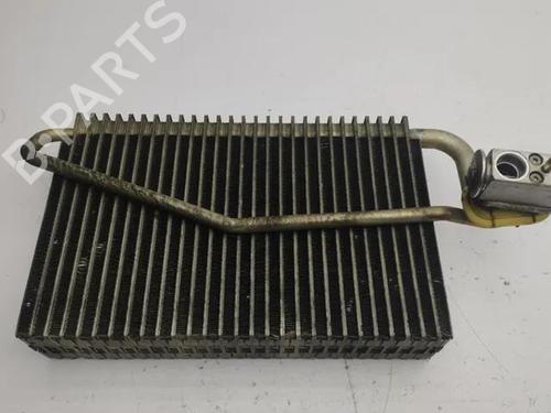 Used AC radiator MERCEDES-BENZ C-CLASS (W203) C 200 CDI (203.004) (116 hp) 28848746