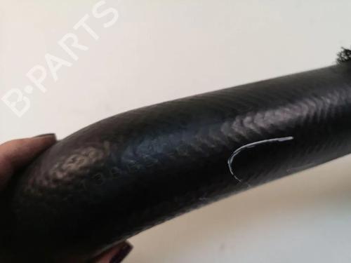 Pipe SUZUKI GRAND VITARA II (JT, TE, TD) 1.9 DDiS All-wheel Drive (JT419, TD44, JB419WD, JB419XD,... | BP36177242M125 - Image 5