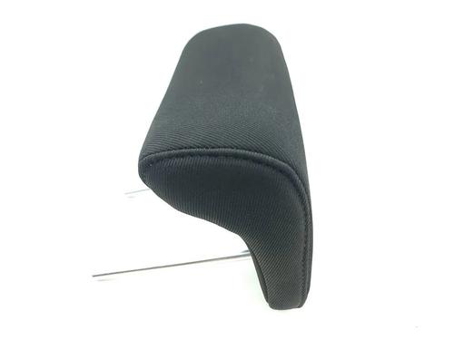 Headrest HYUNDAI i40 I (VF) 1.7 CRDi | BP33878367I31 - Image 2