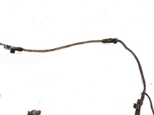 Electronic module AUDI A6 Allroad C7 (4GH, 4GJ) 3.0 TDI quattro | BP29231071M83 