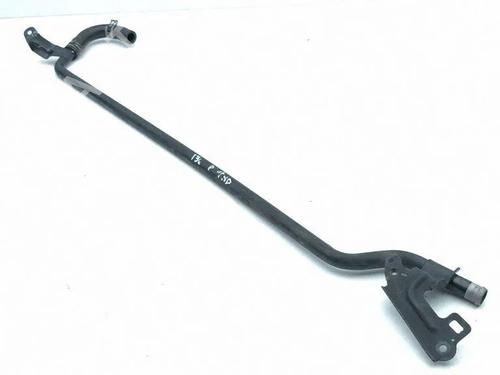 Pipe HONDA CR-V V (RW_, RT_) 2.0 E-CVT HYBRID AWD (RT6) | BP37404329M125  - Image 5