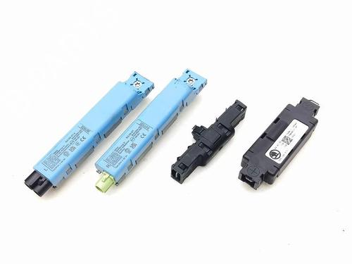 Used Electronic module Electronic module 36200124 36200124