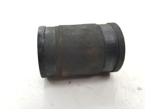 Used Pipe Pipe 36176187 36176187