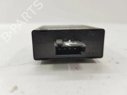 Electronic sensor CHEVROLET CAPTIVA (C100, C140) 2.0 D 4WD | BP28868627M84 - Image 2