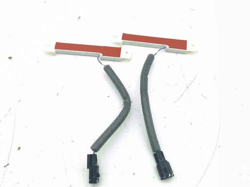 Electronic module RENAULT CAPTUR I (J5_, H5_) 0.9 TCe 90 | BP36190654M83 - Image 5