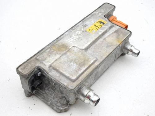 Used Electronic module Electronic module 37166414 37166414