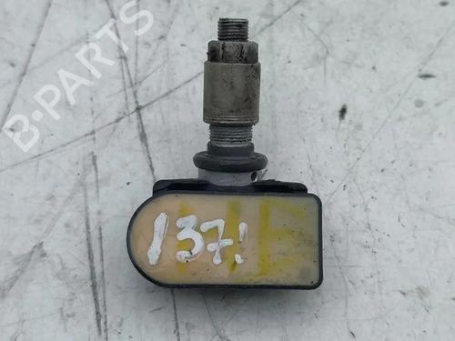 Electronic sensor MERCEDES-BENZ GLE (V167) GLE 400 d 4-matic (167.123) | BP36082554M84 - Image 5
