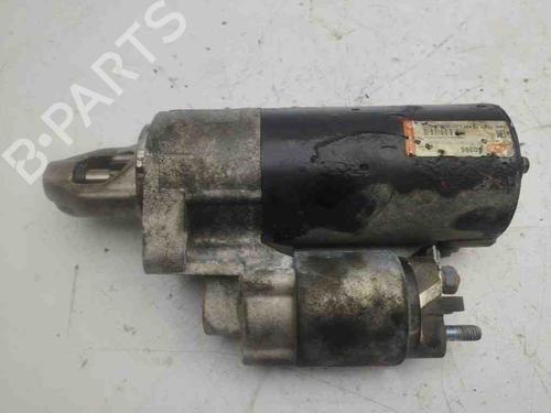 Startmotor MERCEDES-BENZ M-CLASS (W164) ML 320 CDI 4-matic (218 hp) 28899210