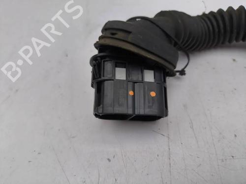 Wiring harness FORD GALAXY III (CK) 2.0 TDCi | BP36187670E16 - Image 5