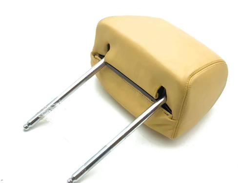Headrest BENTLEY FLYING SPUR (4W_) 6.0 W12 | BP36203096I31 - Image 7