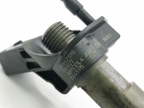 Injector MERCEDES-BENZ CLS (C219) CLS 320 CDI | BP28903387M100 