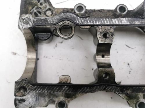Support CITROËN C4 II (NC_) 1.6 HDi 90 | BP36189322C155 - Image 9