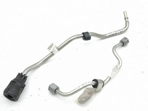 Used Pipe Pipe AUDI A5 Sportback (F5A, F5F) 35 TFSI Mild Hybrid (150 hp) 40234267 40234267