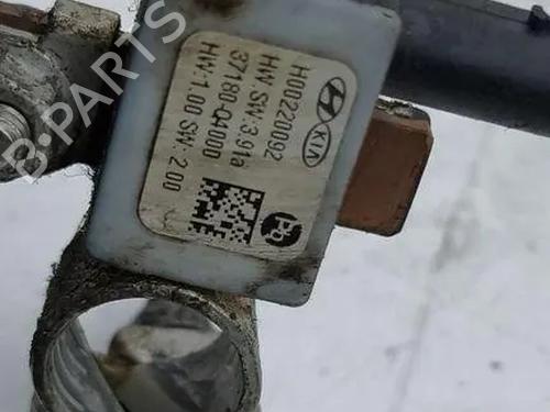 Cable KIA NIRO I (DE) E-NIRO | BP33671875E12 - Image 6