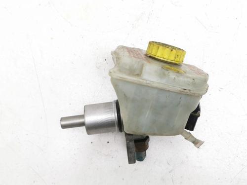 Hovedbremsecylinder VW PHAETON (3D1, 3D2, 3D3, 3D4, 3D6, 3D7, 3D8, 3D9) 3.0 V6 TDI 4motion (240 hp) 28901736