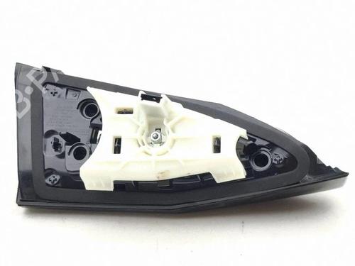 Right tailgate light BMW 2 Active Tourer (U06) 220i Mild Hybrid | BP38202062C80 - Image 4