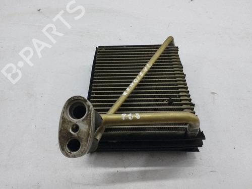 Used AC radiator AC radiator 38248304 38248304