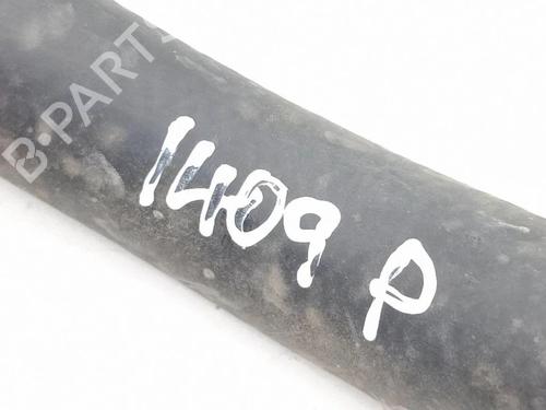 Pipe KIA NIRO I (DE) E-NIRO | BP36952012M125 - Image 4