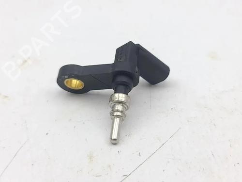 Electronic sensor SEAT IBIZA V (KJ1, KJG) 1.0 TSI | BP28878423M84  - Image 7