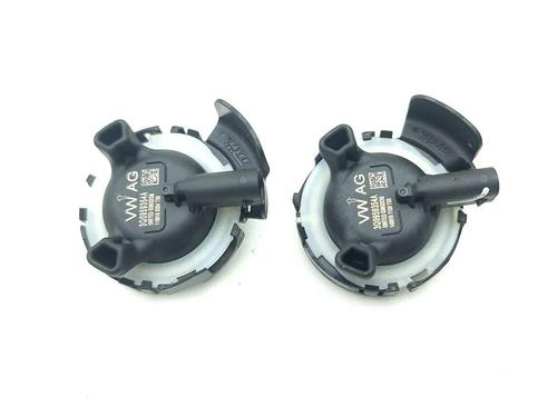 Electronic sensor SEAT ATECA (KH7, KHP) 1.6 TDI | BP33864057M84 - Image 3