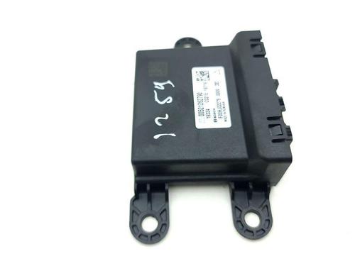 Elektronisk modul ALFA ROMEO GIULIA (952_) 2.0 (952ACA25) | BP28883127M83 