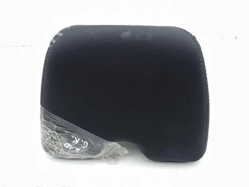 Used Headrest Headrest 33228076 33228076