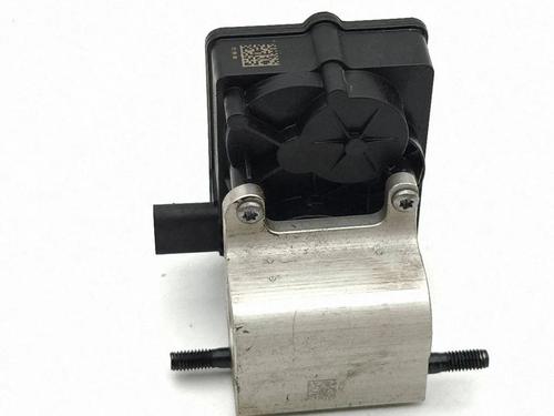 Electronic sensor KIA NIRO II (SG2) EV | BP37626503M84 - Image 3