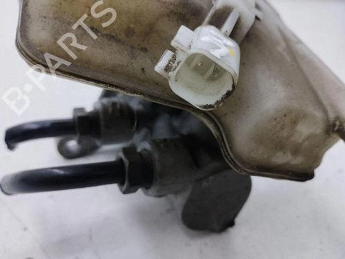 Hovedbremsecylinder FORD B-MAX (JK) 1.6 TDCi | BP38249153M77 - Image 5