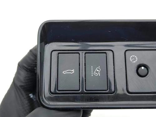 Mando JAGUAR XE (X760) 2.0 D | BP28878062I30  - Image 8
