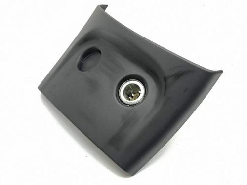 Electronic module PORSCHE CAYENNE (92A) 3.6 | BP40192992M83 - Image 11