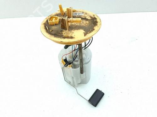 Used Fuel pump Fuel pump 38241319 38241319