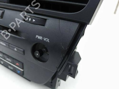 Electronic module LEXUS RX (_L2_) 450h AWD (GYL25_, GYL25, GYL26) | BP36350406M83 - Image 3
