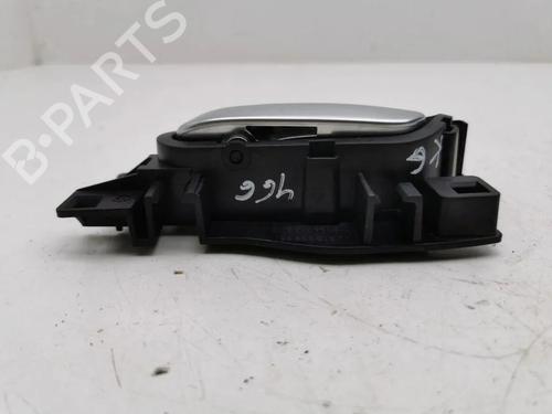 Rear left interior door handle CITROËN C4 II (NC_) 1.6 HDi 110 | BP36194303I15 - Image 3